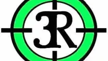 3r Landmåling As - Trofors
