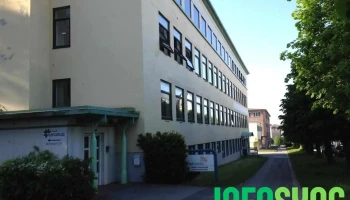 Abaris Consulting As - avd. Halden - Halden