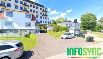Abc Tolk - Holmestrand