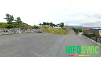 Activa Kompetanse - Brønnøysund
