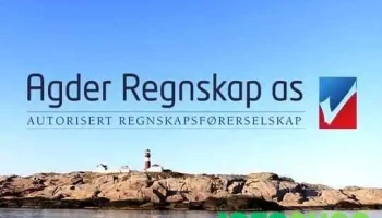 Agder Regnskap - Avd Mandal - Mandal