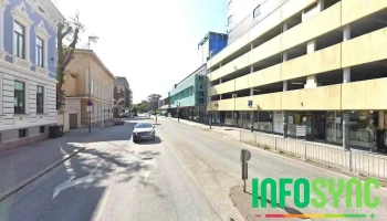Agder Venstre - Kristiansand