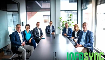 Aider, avdeling Mosjøen - Mosjøen