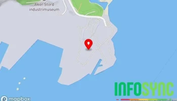 Aker Solutions As, Ndt bunkers - Stord