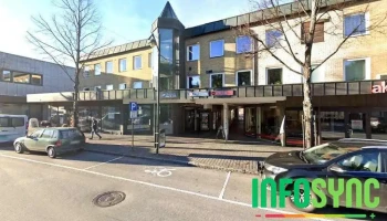 Aktiv Eiendomsmegling Elverum - Elverum