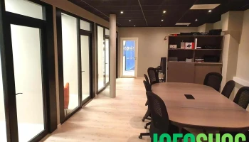Alfa Media - Norway