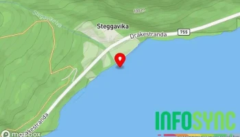 Andersvika - Norge