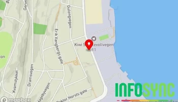 AniCura Dyresykehuset Tromsø - Tromsø