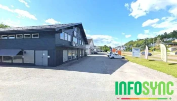 Aof Telemark og Vestfold - Skien