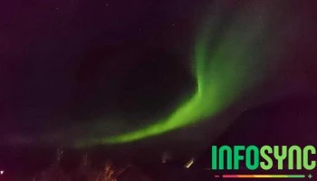 Arctic Support As - Kirkenes