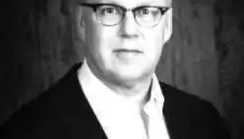 Arne Skyrud Takstforretning A.s - Kongsvinger