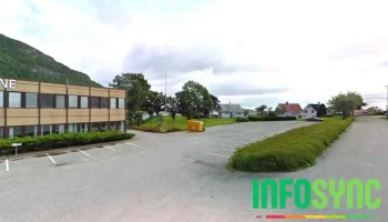 Asbjørnsen Regnskap og Rådgivning As - Rennesøy