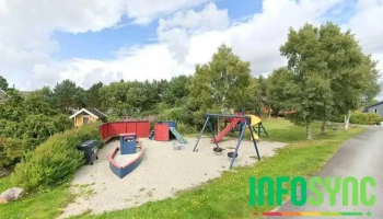 Atp Steinsbø - Bremnes