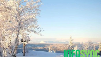 Aurdal Fjellpark Valdres As - Aurdal