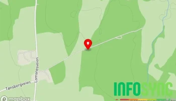 Aurskog Fuglehundsenter - Norge