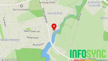 Aurskog Graveservice As - Aurskog