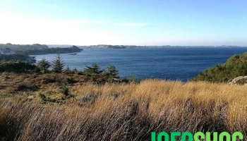 Austevoll Kraftlag Sa - Vestre Vinnesvåg