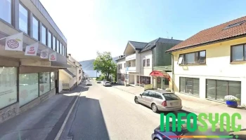 Avisa Møre - Volda