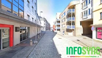 Avo Consulting - Bergen