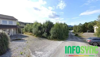Awg Data - Molde