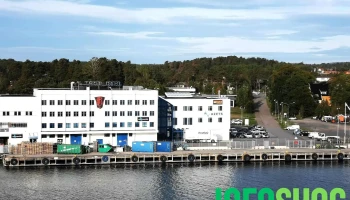 Azets People As - Vestfold - Sandefjord