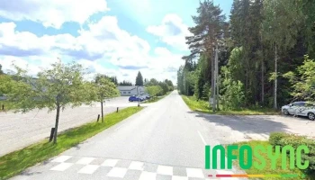 Barnevernet Kongsvinger - Kongsvinger