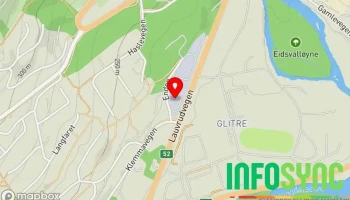 Bdo Hallingdal - Gol