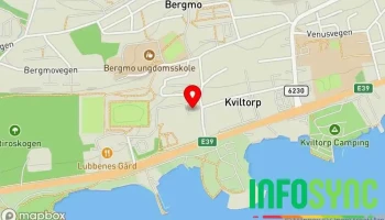 Bdo Molde - Molde