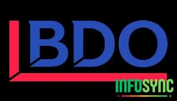 Bdo Stavanger - Sandnes