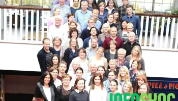 Bdt Viken Regnskap As Avd Oslo - Oslo