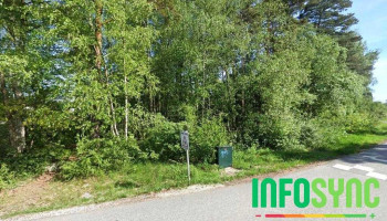 Bedre Resultater As - Gamle Fredrikstad