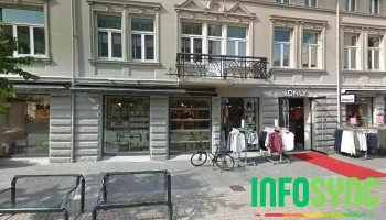 Bedrift & Personalpsykologi As - Kristiansand