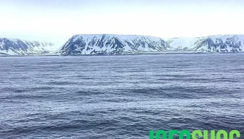 Berlevåg - Berlevåg