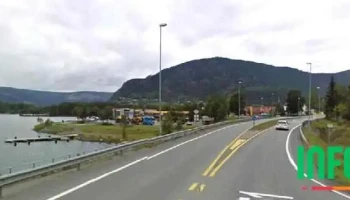 Bilservice Valdres As - Fagernes