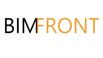 Bimfront As - Siljan