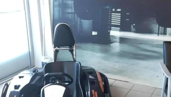 Bjugn Bilservice As AutoMester - Botngård