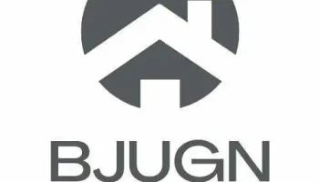 Bjugn Studentby avd. Hugin - Botngård