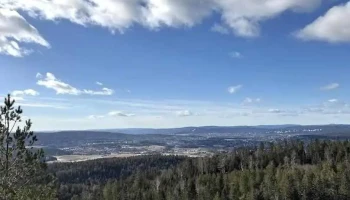 Bjønnåsen - Rælingen