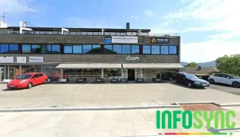 Boganesveien 114 - Stavanger