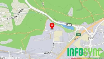 BondeKompaniet Stord - Stord