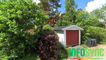Bookingtjeneste.no - Fredrikstad