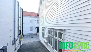 Brandguide.io - Stavanger