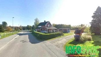 Brannvern Norge As - Askim