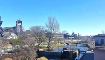 Bryne Kompetansesenter Grunnskule - Bryne