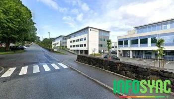 Buyback - Stavanger