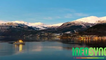 Byggmester/Takstingeniør Handeland As - Sauda