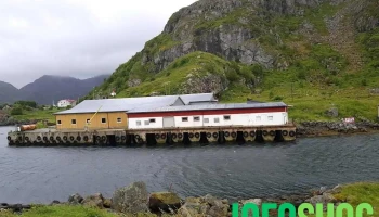 Bø - Bø