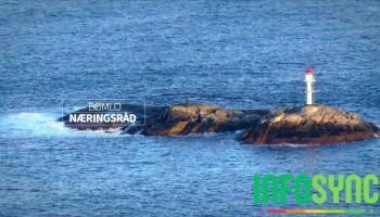 Bømlo Næringsråd - Rubbestadneset