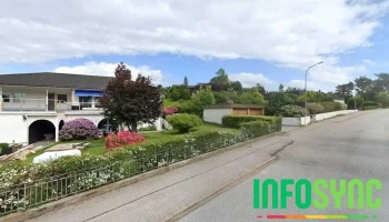 Carl-Arnt Sky - Kristiansund N