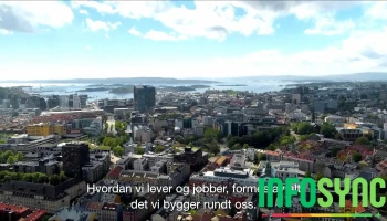 Caverion Kongsvinger - Kongsvinger